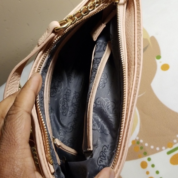 Purse - Picture 5 of 5